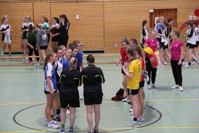 2017_11_05 Bayernauswahl U23_J19